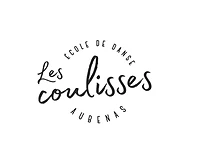 Ballet School Les Coulisses