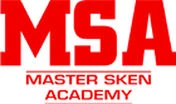 MSA Hanuman Uxbridge Muay Thai