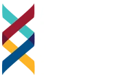 Atlantic Ballet Theatre of Canada