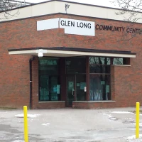 Glen Long Rink