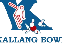 Kallang Bowl