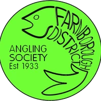 Farnborough & District Angling Society