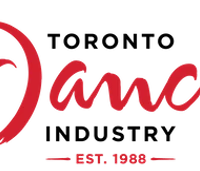 Toronto Dance Industry Inc.