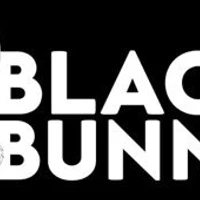 Black Bunny