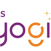 Les Yogis - Yoga Et Pilates Lille