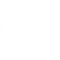 Yoga Toulouse Yoga Asteya