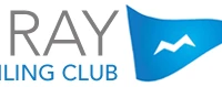 Bray Sailing Club