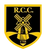 Rottingdean Cricket Club