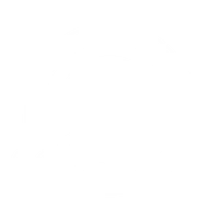 Magine Athletics