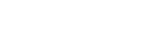 SkiCentrum Uhliská