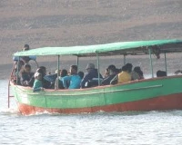 29028 Adventure Resort