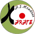 Sports Association Meudon Karate
