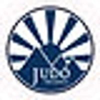 Judo Swansea