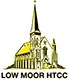 Low Moor Holy Trinity Cricket Club