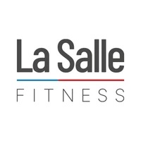 La Salle - Fitness