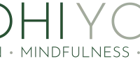 Bodhi Yoga Wellness
