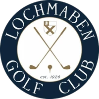 Lochmaben Golf Club