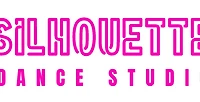 Silhouette Dance Studio
