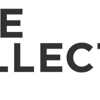 Academy of Exercise & Fitness