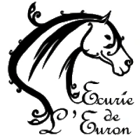 Ecurie De L'euron