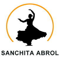 Sanchita Abrol Dance Creations