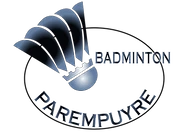 Badminton Parempuyre