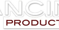 Dancing Productions