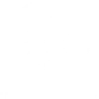Her Garden Gym