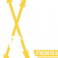 Excel Strength