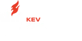KEV Performance