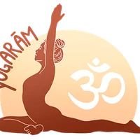 Association Yogaram