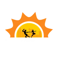 Sunny City Swing
