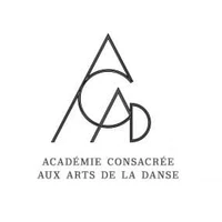Acad Académie Consacrée Aux Arts De La Danse