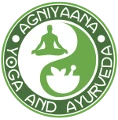 Meni Farkash - Yoga Classes, Yoga Teacher Training West Wales