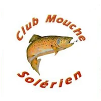 Club Mouche Solérien