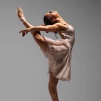 Steps Dance Company