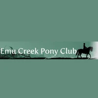 Emu Creek Pony Club