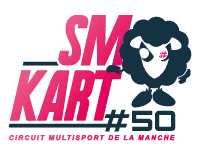 smkart#50