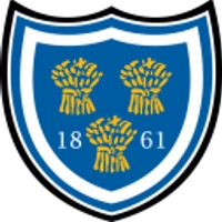 Sale Rugby Football Club