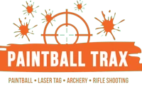Paintball Trax Ltd & Laser Tag