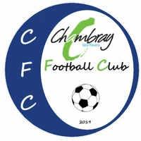 CHAMBRAY FOOTBALL CLUB