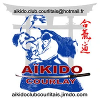Aikido Club Courlitais