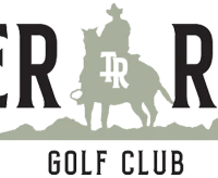 Tower Ranch Golf & Country Club