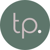 Templestowe Physiotherapy