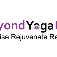Beyond the Bend Yoga Studio