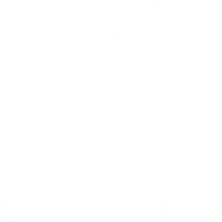 TBB