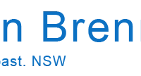 John Brennan Pool & Spa Services