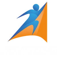 Centre Sport Attitude