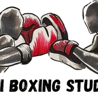 Ali Boxing Studio
