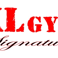 XL GYM Signature